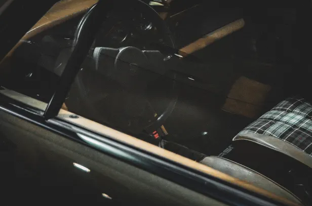 Casino Slots Mobile Android/iOS App